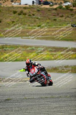 media/Apr-21-2024-TrackXperience (Sun) [[1a8d4e68db]]/Level 3/Session 4 (Turn 13 and Grid)/